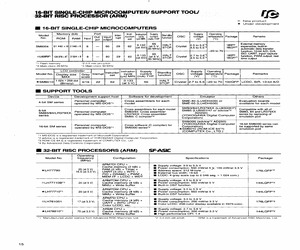 LH761001.pdf