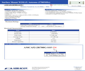 AMCA52-2R780G-S1F-T.pdf