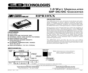 HPR1000/H.pdf