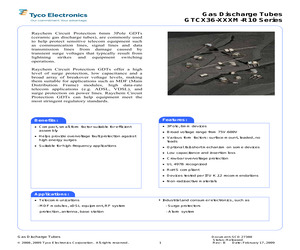 GTCS36-231M-R10 (RF1194-000).pdf
