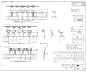 2-2232546-4.pdf