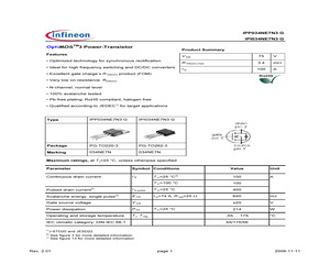 IPI034NE7N3G.pdf