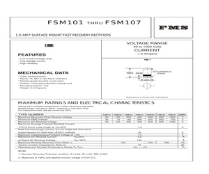 FSM104.pdf