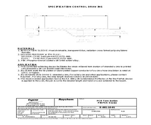 B-801-18-01.pdf