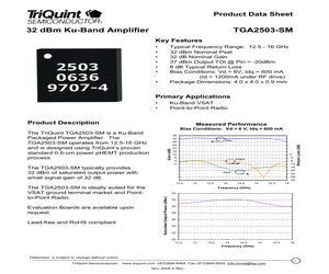 TGA2503-SM_EVB.pdf