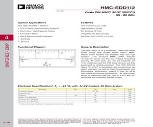 HMC-SDD112-SX.pdf