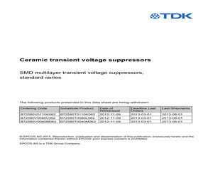 B72520T0200K062V09.pdf