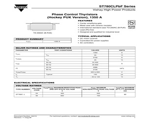 ST780C04L0LPBF.pdf