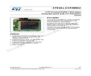 STEVAL-CCM006V2.pdf
