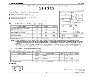 1SS321,LF(T.pdf