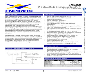 EN5360DC-E.pdf