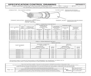 55FA0511-22-7L.pdf