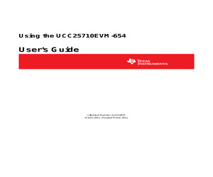 UCC25710EVM-654.pdf