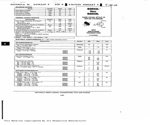 BSR56L.pdf