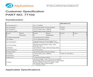 77102 SL005.pdf