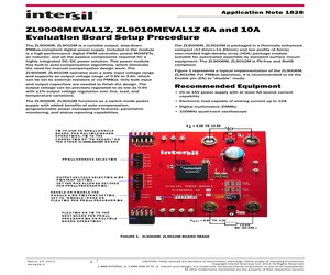 ZL9006MEVAL1Z.pdf