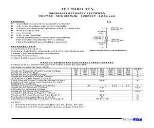 1.00E+05.pdf