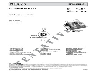 IXFN50N120SK.pdf