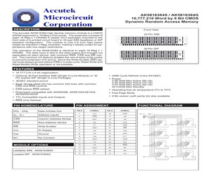 AK5816384S-60.pdf