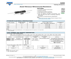 G22041435607GD1000.pdf