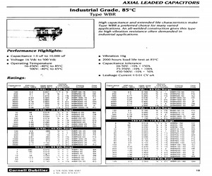 WBR160-250.pdf