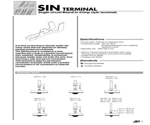 BM28B0.6-34DS/2-0.35V(53).pdf