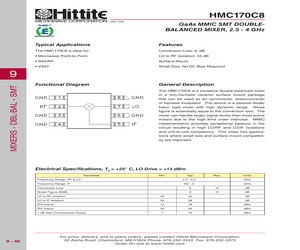 HMC170C8.pdf