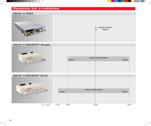 SKAI70A2MD15-L.pdf