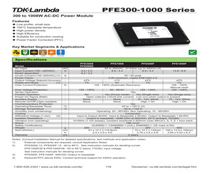 PFE500F12/T.pdf