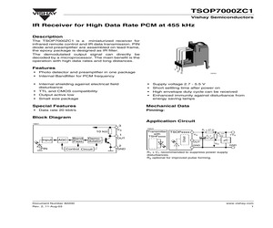 TSOP7000ZC1.pdf