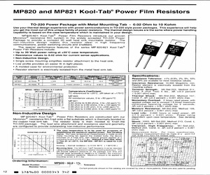 MP820-1000-.5%.pdf