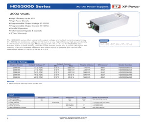 HDS3000PS12.pdf