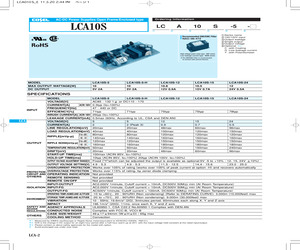 G2W-12-T.pdf