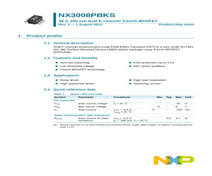 NX3008PBKS,115.pdf