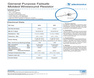 SPF20R0JLF.pdf