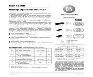 MC14516B-D.pdf