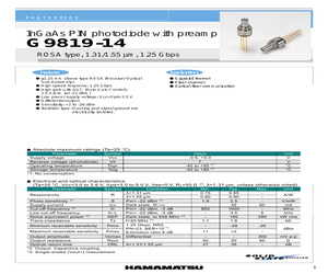 G9819-14.pdf