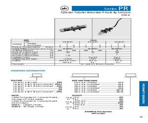 PR12-4AO.pdf