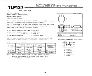 TLP137(BV-L).pdf