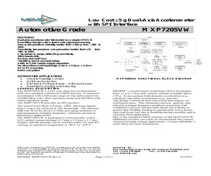 MXP7205VW.pdf