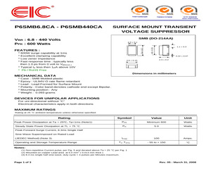 P6SMB110CA.pdf