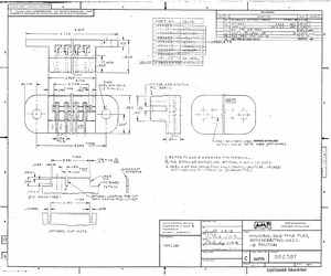 582387-9.pdf