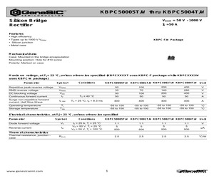 KBPC50010T/W.pdf