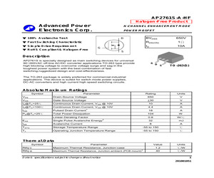 AP2761S-A-HF.pdf