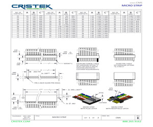 CMS30SB5G203TH.pdf