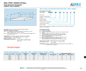 CDR32BP100BKUR\M500.pdf