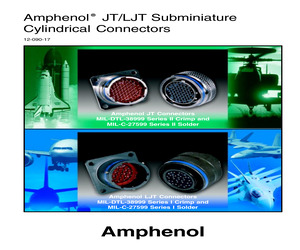 MS27467T11B35SA-LC.pdf