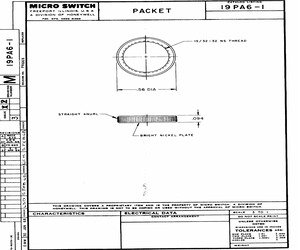 19PA6-1.pdf