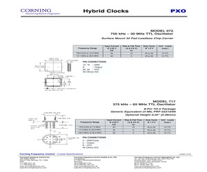 0726CTEBFREQ1.pdf