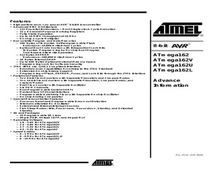 ATMEGA162L-8MC.pdf